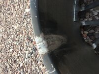 6daf414f6ac3c3521ef92c90fd3a9a50.jpg