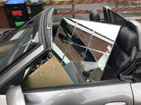 Mirror-car.jpg Mirror-car.jpg