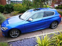 IMG-20170610-142603.jpg