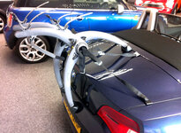BMW-Z4-Bike-Rack.jpg