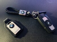 port=download&id=1ONcLB-pcHZdujNCk3KvT5Y52UKf223qv.jpg