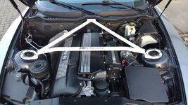 Ultraracingstrut2.jpg
