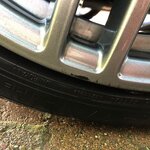normal_IMG_0466.jpg normal_IMG_0466.jpg