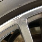 normal_IMG_0465.jpg normal_IMG_0465.jpg