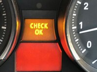 normal_IMG_0475.jpg normal_IMG_0475.jpg