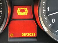 normal_IMG_0481.jpg normal_IMG_0481.jpg