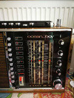 Grundig-2.jpg