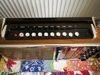 Grundig-3.jpg