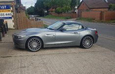 s-l1600.jpg s-l1600.jpg