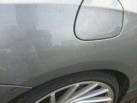 s-l1600.jpg s-l1600.jpg