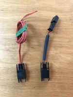 3-EEF6-B95-0490-4625-A15-E-257-FDB996-A5-C.jpg