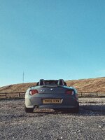 Processed-with-VSCO-with-acg-preset.jpg