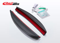 eibach-splash-guards_21.jpg