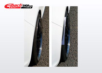 eibach-splash-guards_43.jpg