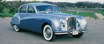 1959-61-jaguar-mark-ix.jpg 1959-61-jaguar-mark-ix.jpg