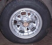 islerowheel.jpg islerowheel.jpg