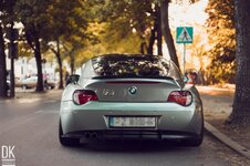r-zadniho-narazniku-cnc-bmw-z4-coupe-e86-2005-2009.jpg