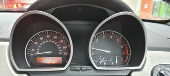 TT7CMgTFyn0SeGfs5GmuAt8Yrv0PEwUlZHTw=w1807-h814-no.jpg TT7CMgTFyn0SeGfs5GmuAt8Yrv0PEwUlZHTw=w1807-h814-no.jpg