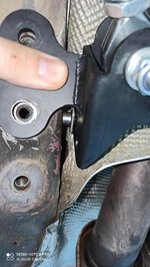 Sx9R4r6.jpg