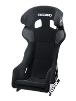 0000715_pro-racer-spg.png 0000715_pro-racer-spg.png