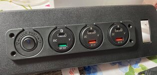 12v.jpg