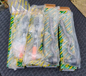 Tie-Rods.jpg