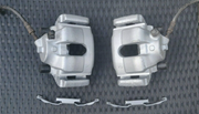 Calipers.png