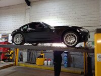 oQ7sRIA.jpg
