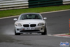 D4-E72-EF6-E73-A-486-C-93-D5-7349634615-E2.jpg