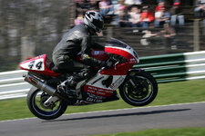 cadwell070407-2.jpg