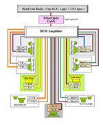 Wiring-Diagram-l-L7.jpg