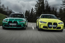 23-bmw-m3-front.jpg