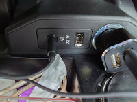 DSC-0615.jpg