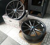 s-l1600.jpg s-l1600.jpg