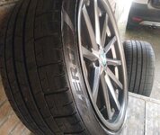 s-l1600.jpg s-l1600.jpg