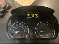 D7CdC36.jpg