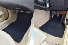 Floor-Mats.jpg