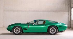 bizzarrini-5300-gt-11.jpg