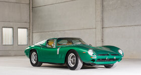 bizzarrini-5300-gt-02.jpg