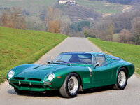 Retro_1967-68_Bizzarrini_481058.jpg