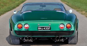 bizzarrini-5300-gt-03.jpg