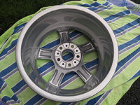 PXL-20201129-141007967.jpg PXL-20201129-141007967.jpg