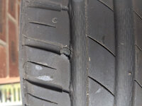 PXL-20201129-133426616-MP.jpg