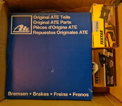 F6-E72-DCD-F866-4-F27-91-D9-0576-ED2-EC305.jpg F6-E72-DCD-F866-4-F27-91-D9-0576-ED2-EC305.jpg