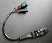 29-F861-B4-6792-4-FEA-86-DA-EE1-DA7141-F39.jpg