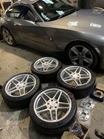 fJpQI8W.jpg