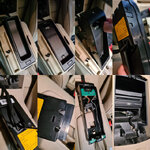 81-B895-FF-F526-47-F1-B1-D3-4-B55-E38-C156-E.jpg 81-B895-FF-F526-47-F1-B1-D3-4-B55-E38-C156-E.jpg