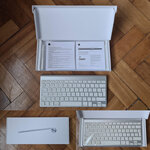 765-CACDE-8768-4270-91-CC-DEE800-B0-BD24.jpg