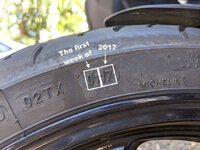 Reading-motorcycle-date-tire-codes-smaller.jpg