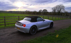 IMG-20201208-144601-edit.jpg